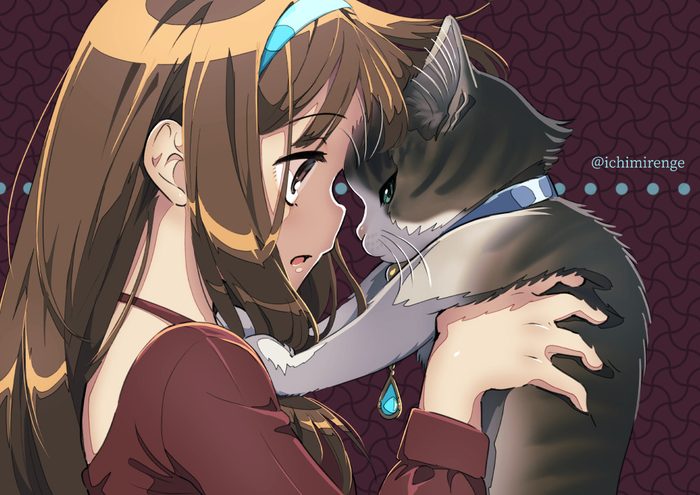 original-drawn-by-ichimirenge-ca5095060701391d4f3c0bb02c0163e4
