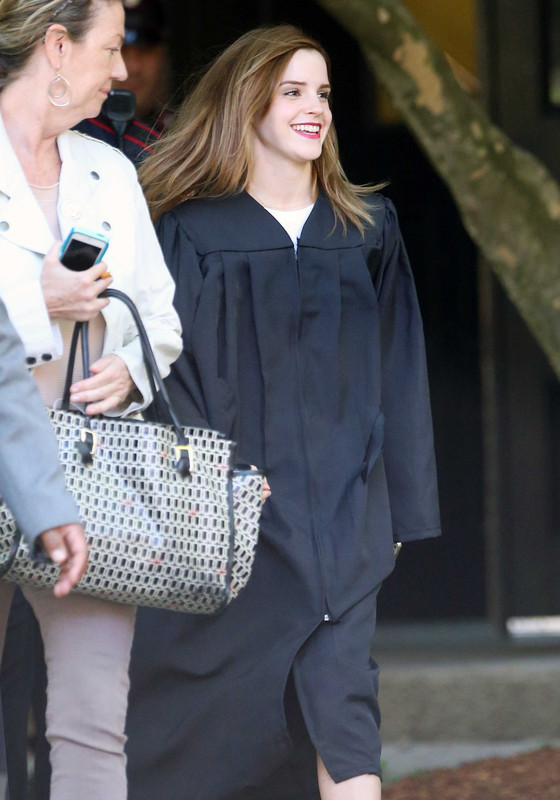 watsonuncensored.blogspot.com (36)