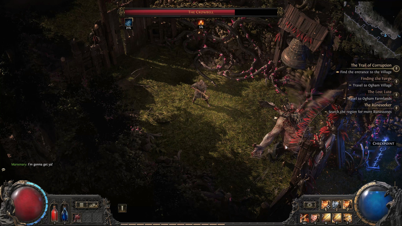 Path-of-Exile-2-2026-06-01-21-19-40-23-DVR-mp4-000438-498