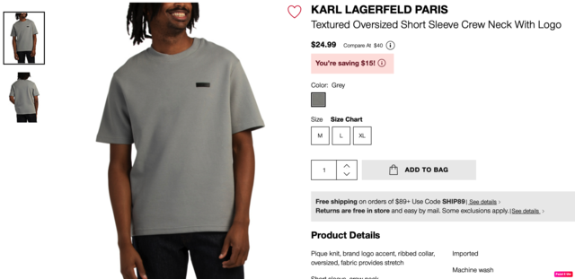 vartotojo �kelta nuotrauka