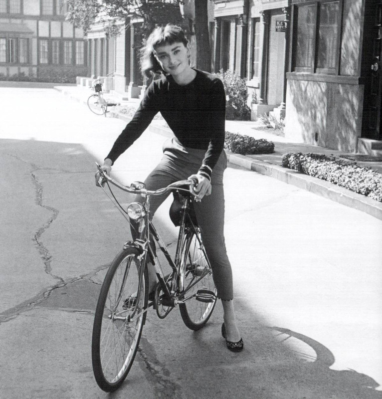 AudreyHepburn_me43