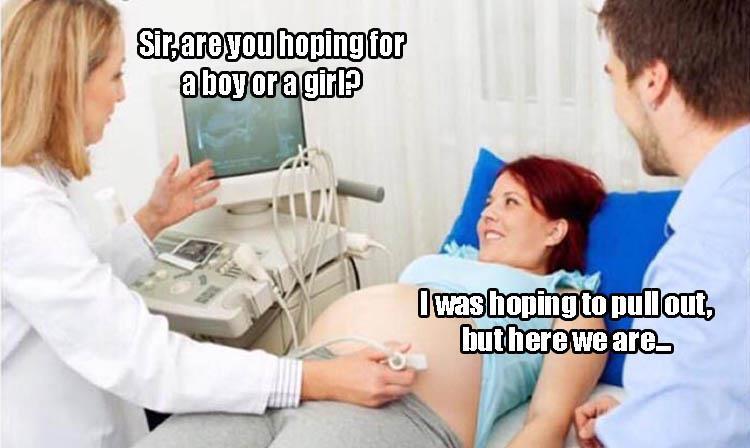 boy-or-girl-I-was-hoping-to-pull-out.jpg