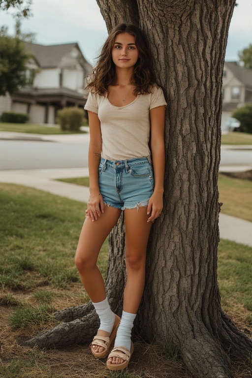 A-young-girl-likely-12-14-year-11