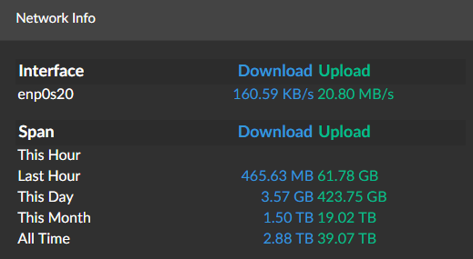 screenshot — Postimages