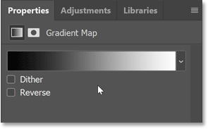 default-gradient-properties-panel