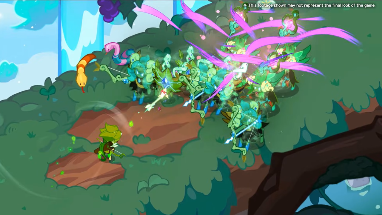 cookie run kingdom new update download