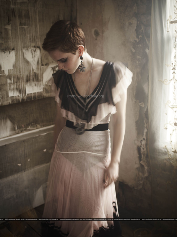emmawatson-photogallery.blogspot.com (48)