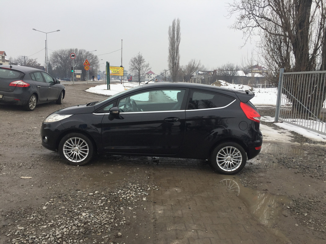 C9FBBE4B-B3EF-47B1-B604-85133D45882A