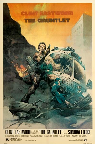 d8f56f2b936a801356bd7c08eee2645c1939a678-m