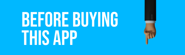 Cryptocurrency Wallet App  - Android Source Code - 9