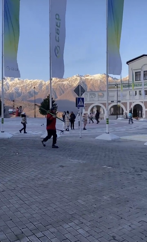 2B3355CE-FF69-4350-A5C4-07465F17F5D2