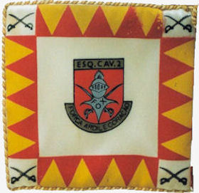 ECav2-G