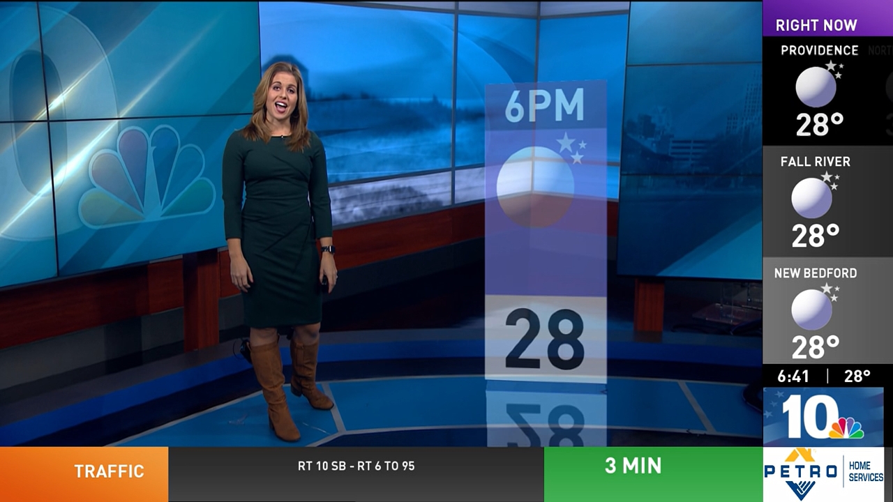 12.23 - 11.00.00 - NBC 10 News Sunrise @ 6am. Local news, sports and ....ts_snapshot_44.30.324