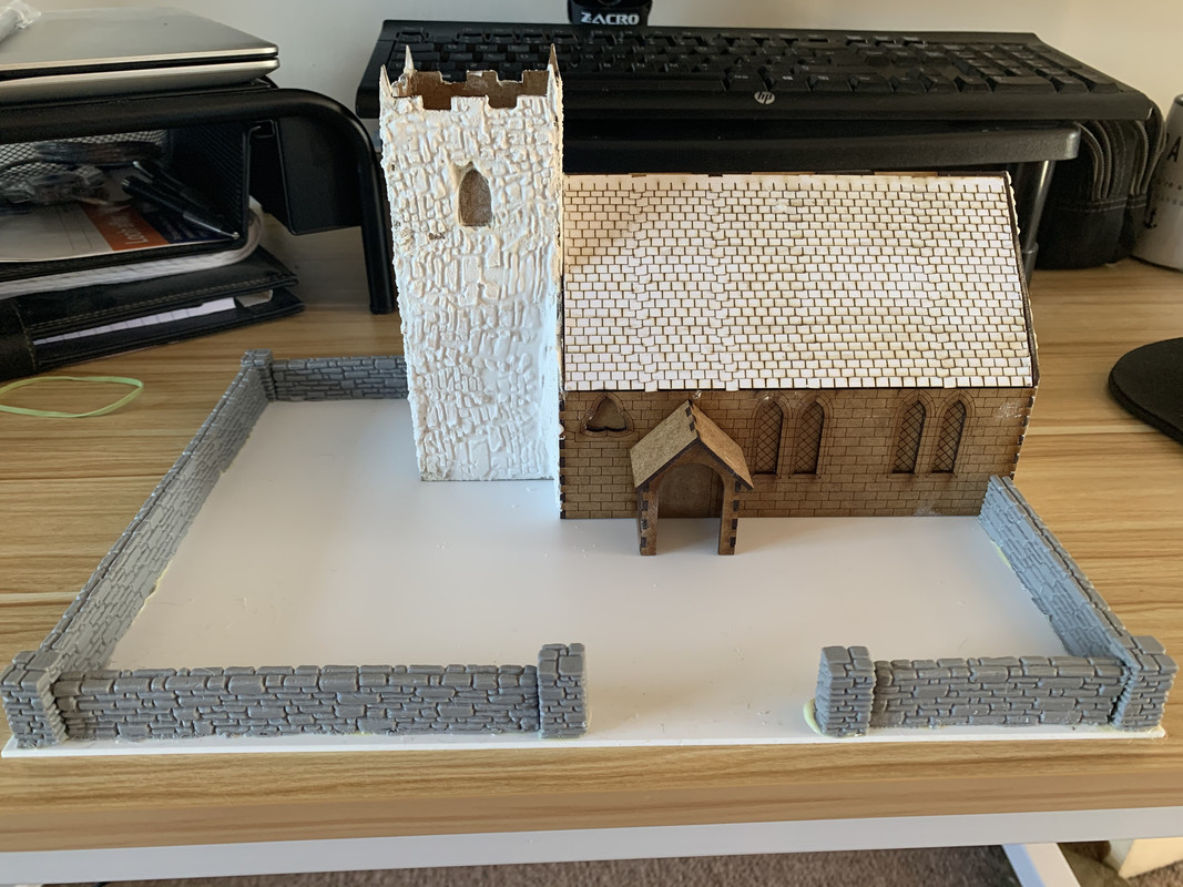 3D5A13D1-D76E-4CE3-BED8-CCB95266D060