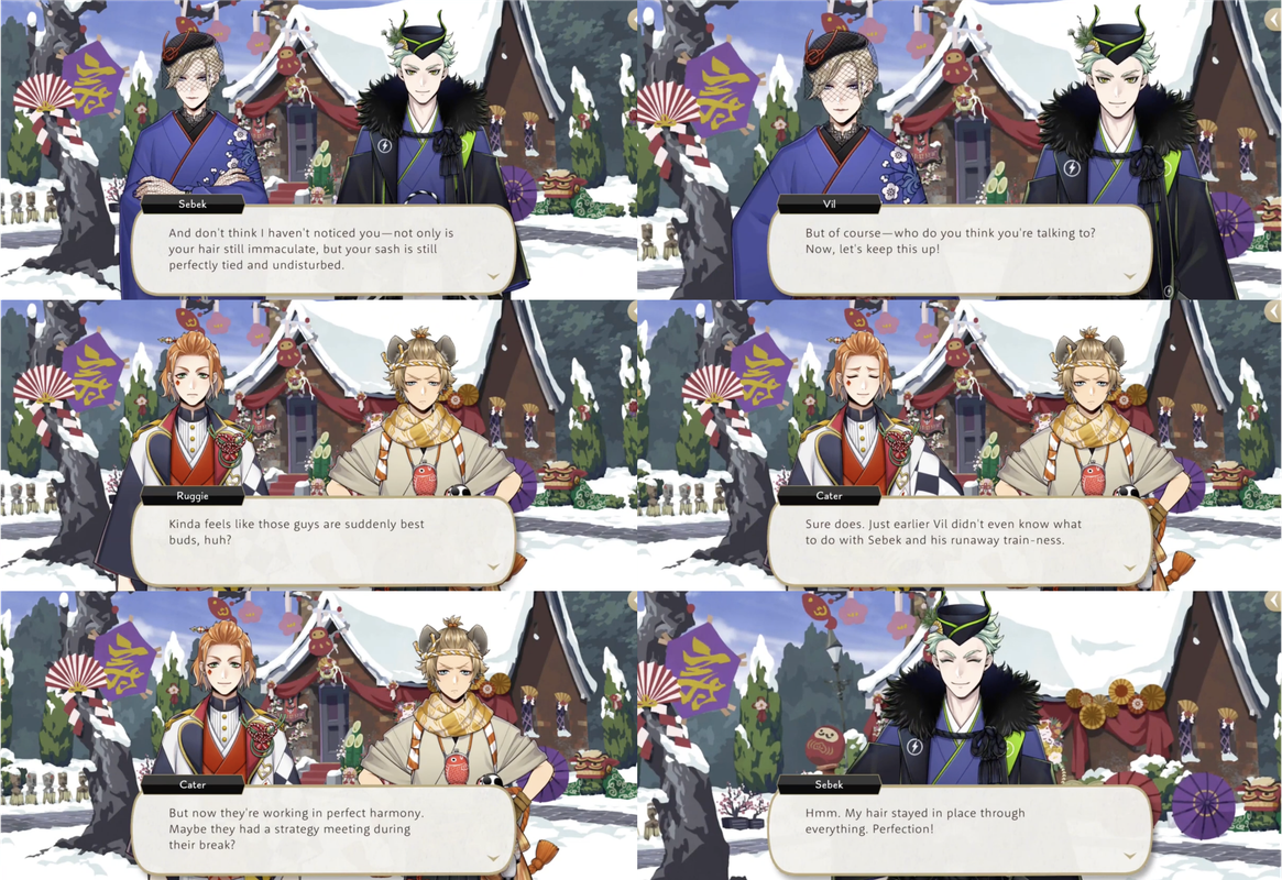 13Screenshot 2025-04-13 at 17.16.15