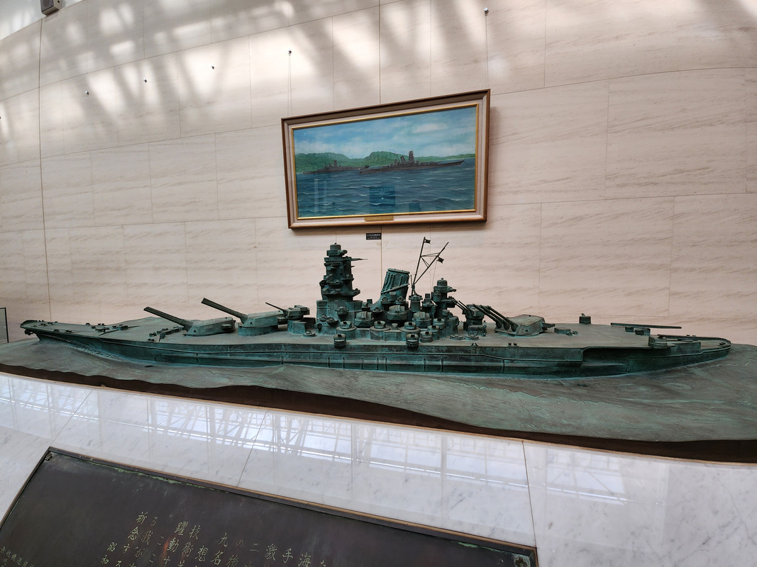 20231105-123209.jpg