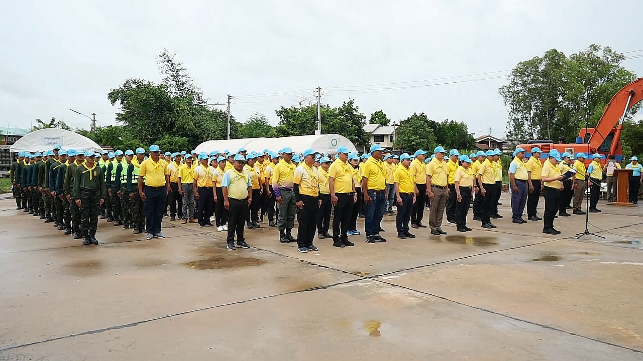 vlcsnap-2025-07-23-21h40m14s368