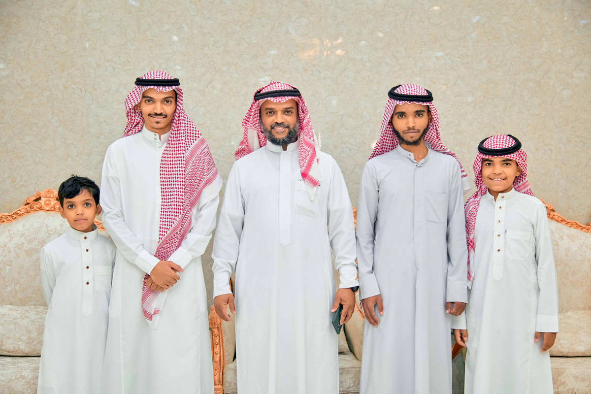 freelancers J68A1591