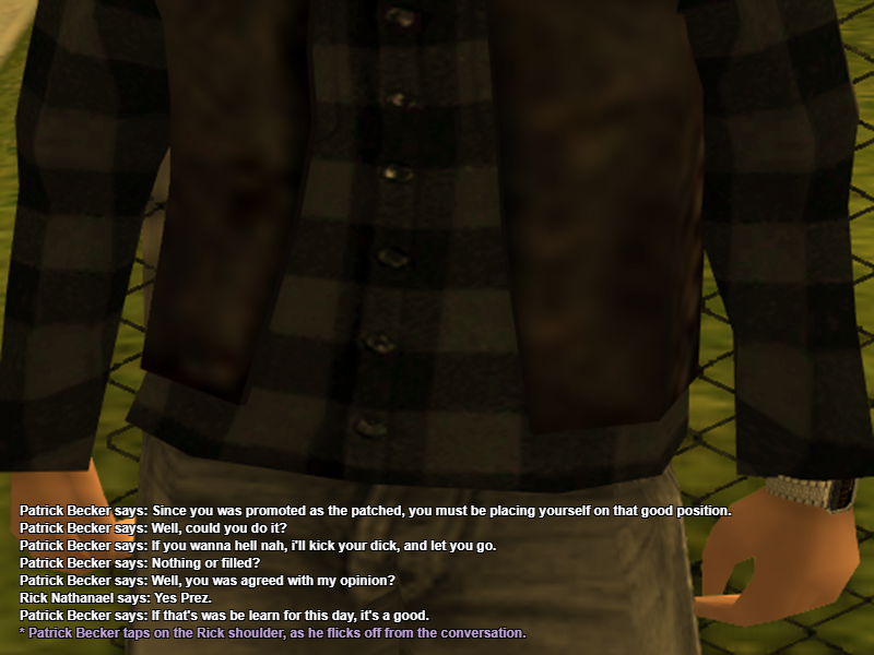 mc36.png