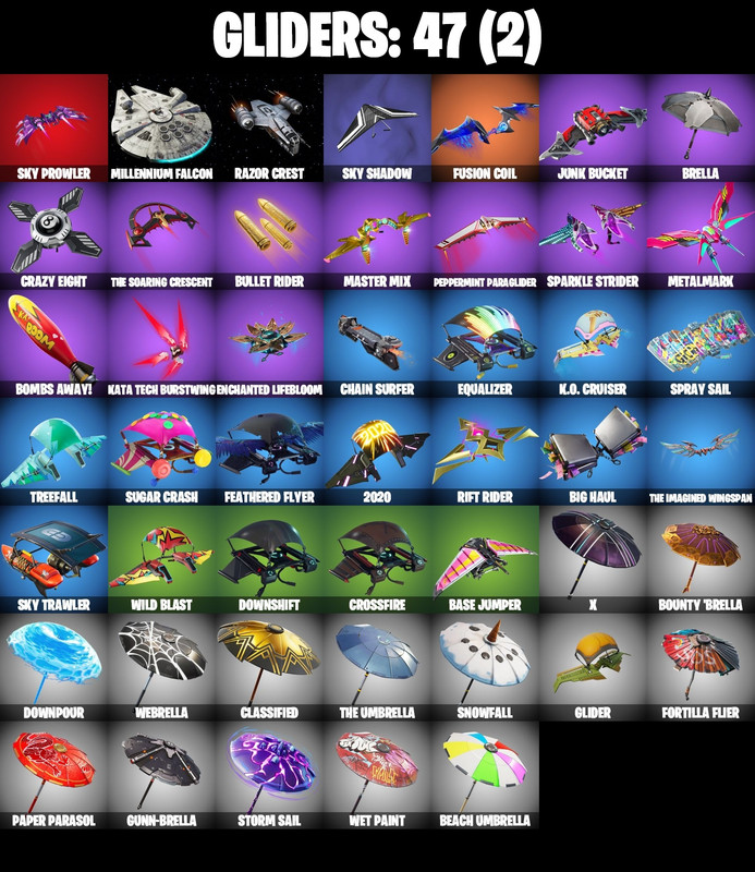 gliders_comp