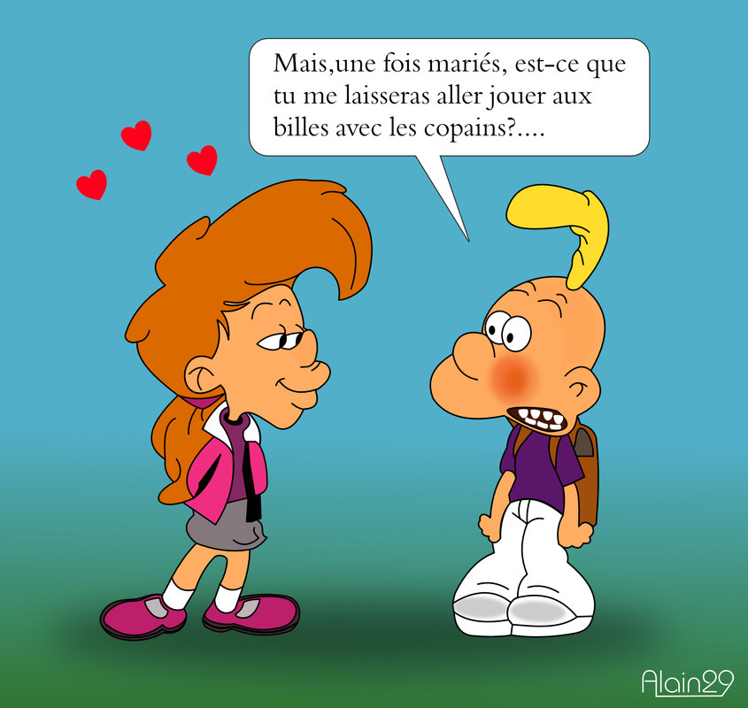 HUMOUR  2