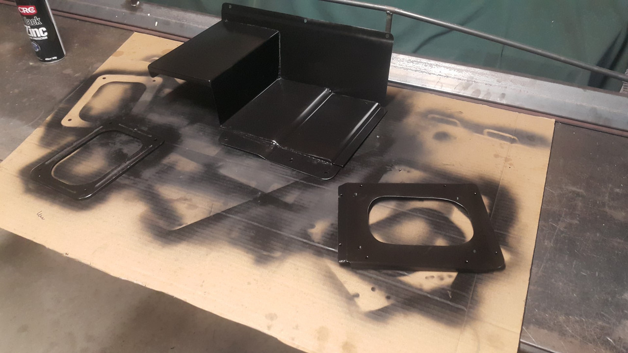 20210116_210014 (Large)