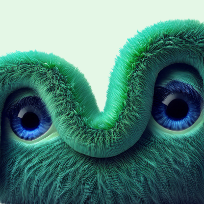 Mamo Profile Picture