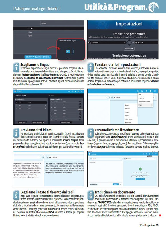 Win Mag Feb 2026 (8)