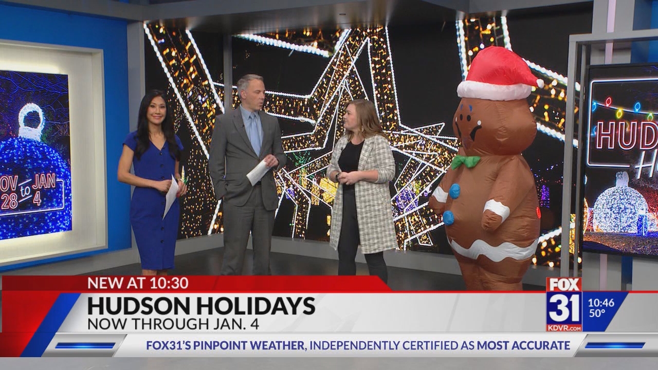 FOX 31 Morning News at 1000am 20251208 17001800 ts snapshot 46 56 435
