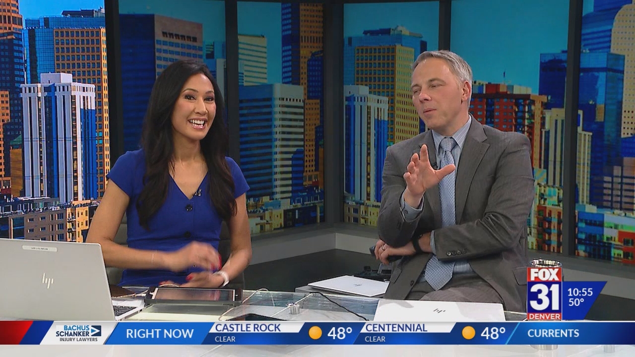 FOX 31 Morning News at 1000am 20251208 17001800 ts snapshot 55 30 591