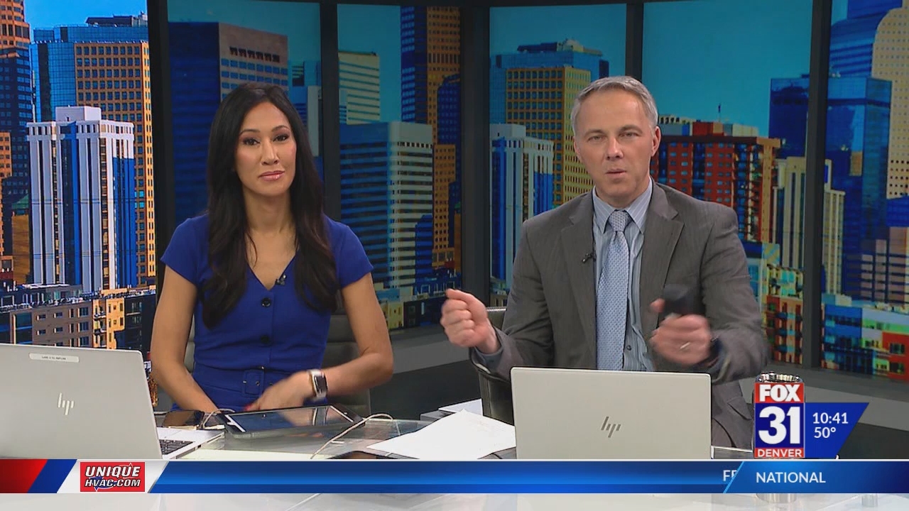 FOX 31 Morning News at 1000am 20251208 17001800 ts snapshot 41 27 946