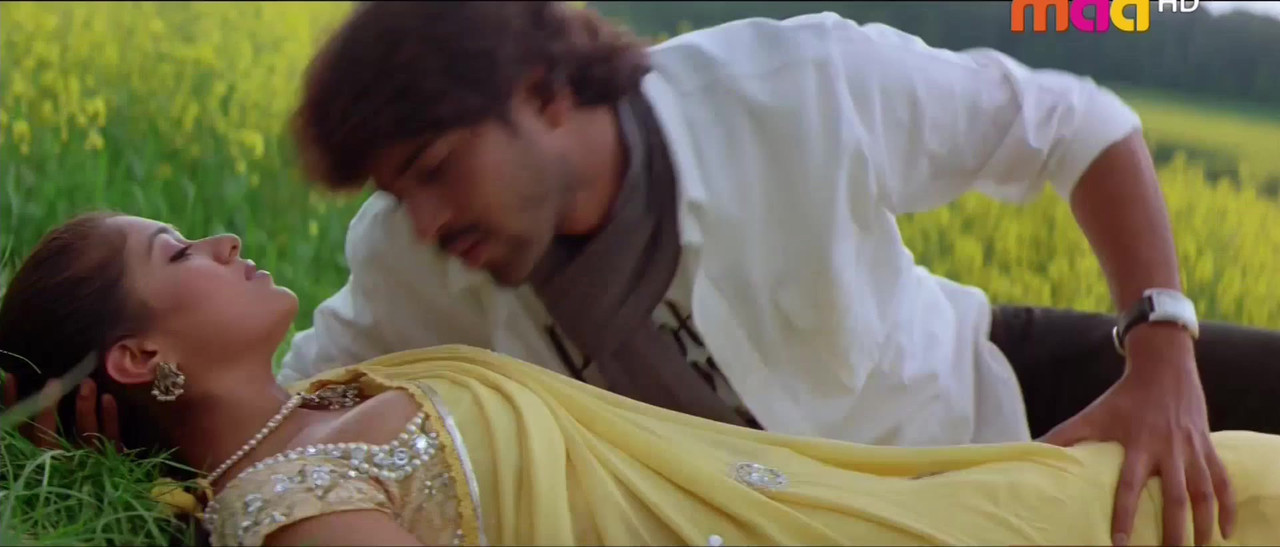 vlcsnap-2021-10-26-18h00m37s132