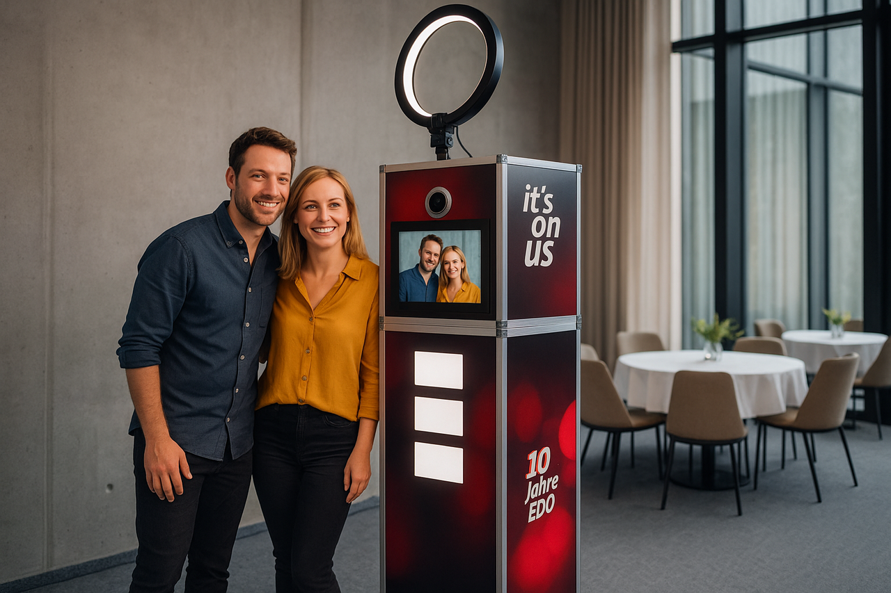 Chat GPT Image 7 de c 2025 19 07 11