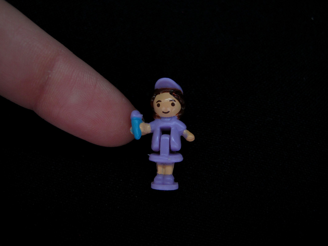 2006 Ice Cream Parlor Polly Pocket (3)