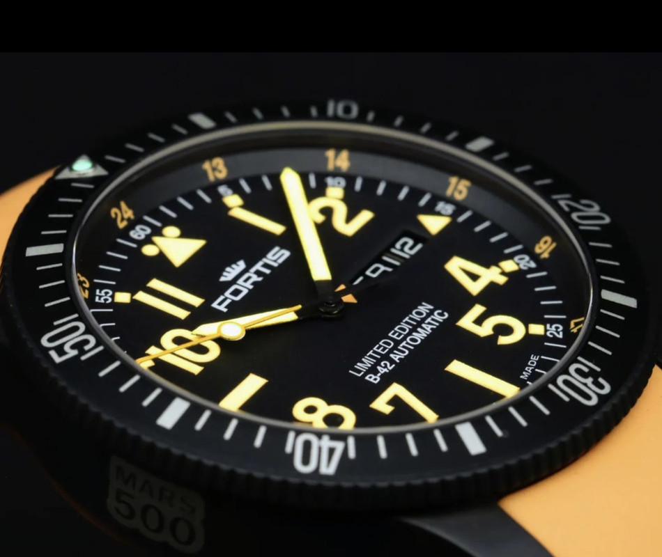 62280620-E8DF-4041-83BB-9B95CEB6907F