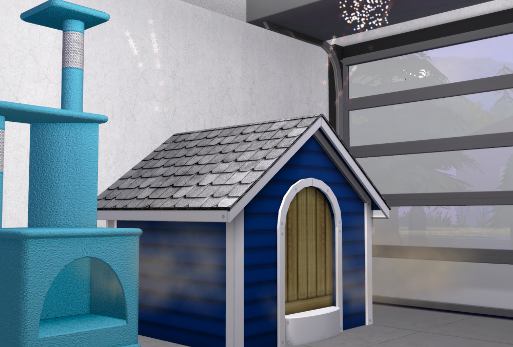 Sims2-EP9-RPC-2021-11-04-21-15-49-56