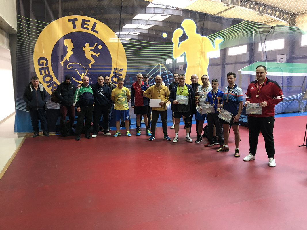 55644953-A654-48DA-846A-02B392229364