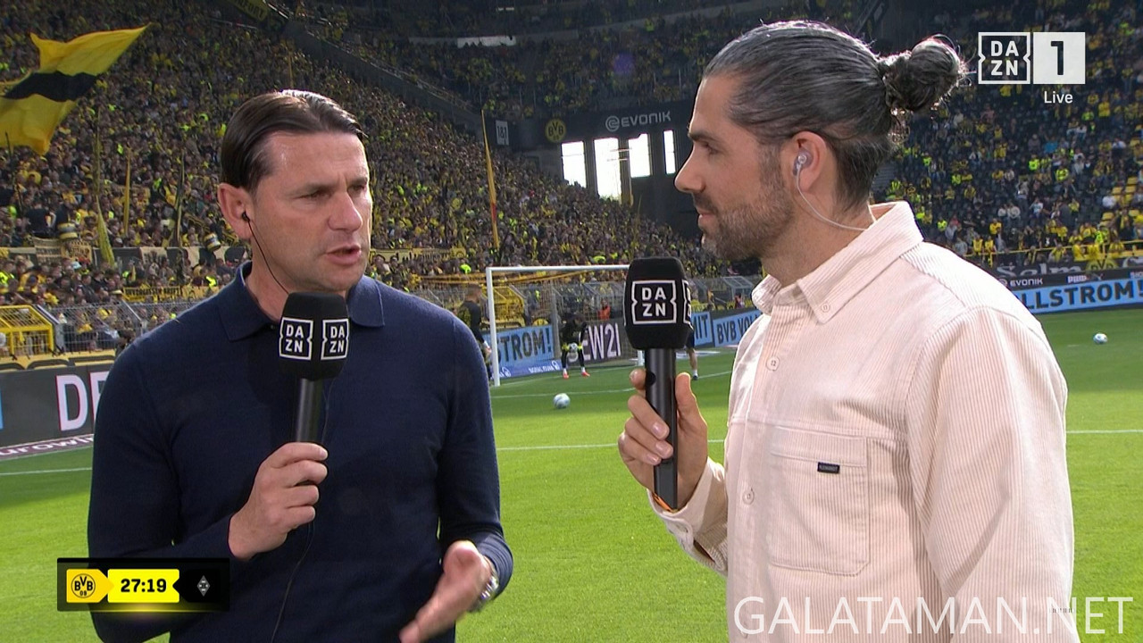 04-20_16-40-07_DAZN 1 FHD_Borussia Dortmund vs Borussia Mönchengladbach.ts_snapshot_00.23.01.435