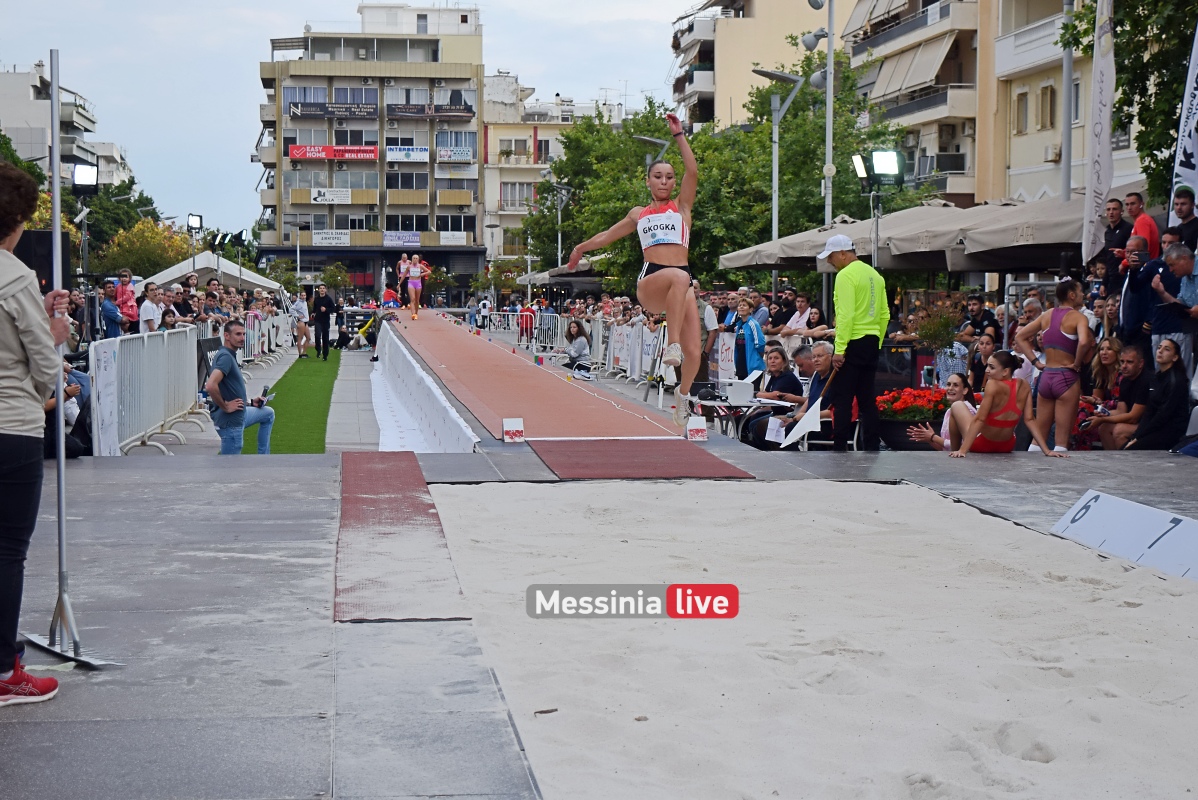ml-tsatoumas-street-jump2-184-20250530
