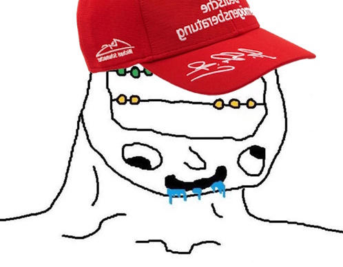 123.jpg