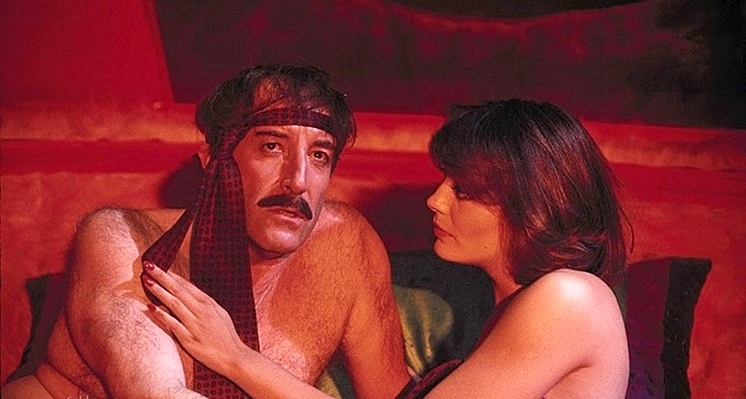 PINK-PANTHER-STRIKES-AGAIN-5-FOTOR.jpg