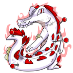 Cursed-Crikey.png