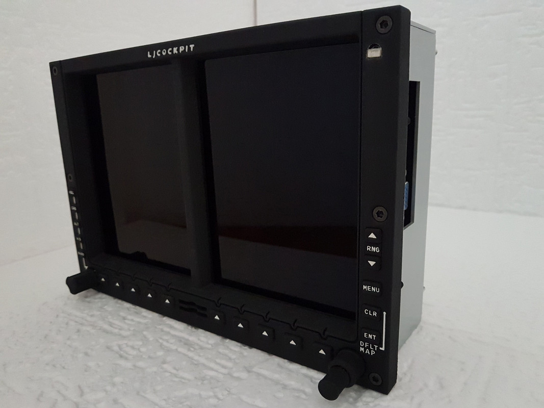 g600-1.jpg