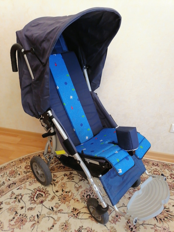 Прогулочные коляски - Продам - Форум сообщества "Дети-ангелы"
