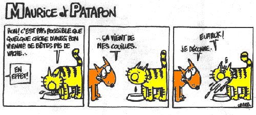 Maurice et Patapon - [ARCHIVES 01] - Page 13 2018-11-05-mp-01