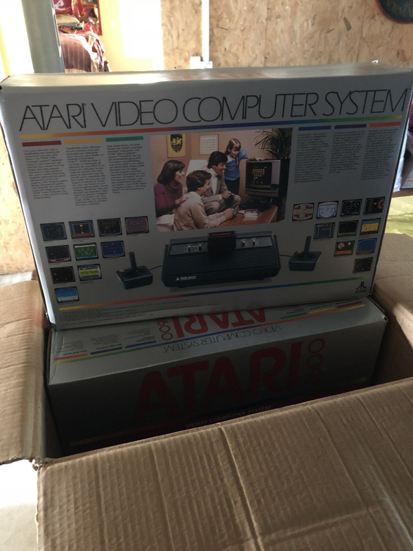 case-box-atari-2600-back.jpg