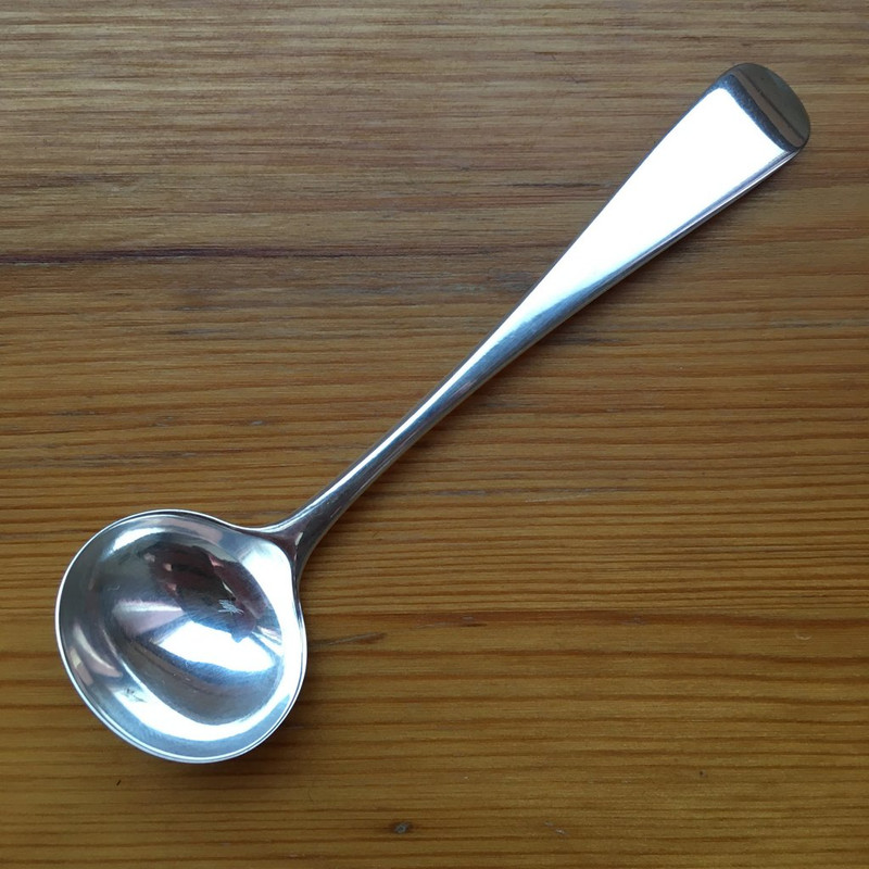 435170BB-E282-47A9-A1B2-EFD1A3658F21