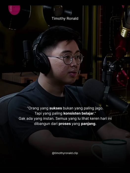 Galeri foto BUNGASLOT 📌 Komunitas Pecinta Slot Gacor Online Sbobet88 Tersoliddi Yogyakarta