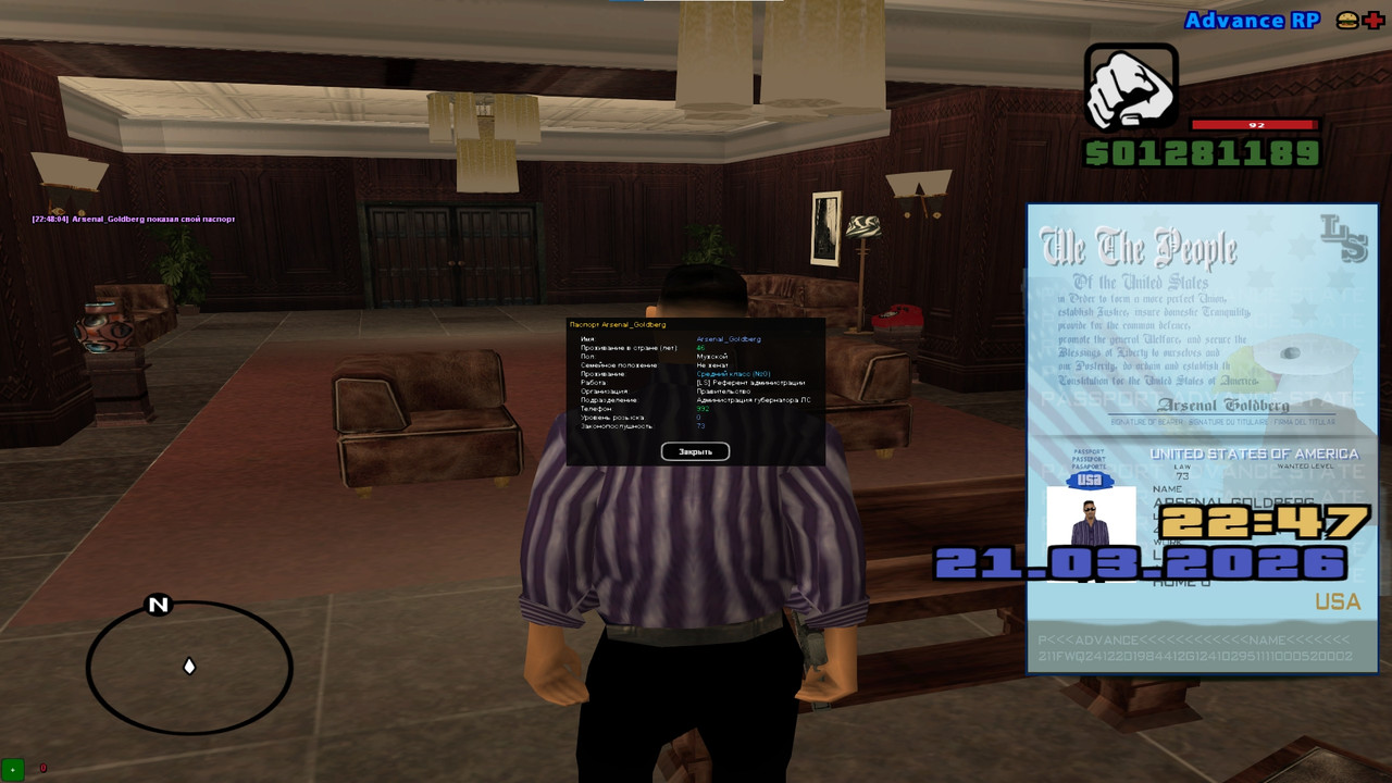 L8z Jom AOv Yt XHMTe30A6s Q7SHp1Qb37EYFSXm DC6Do Te Famtwrxd Wn7DYCqjn Kugl MSJ36DHLRT9cqe MT 7DEEJx