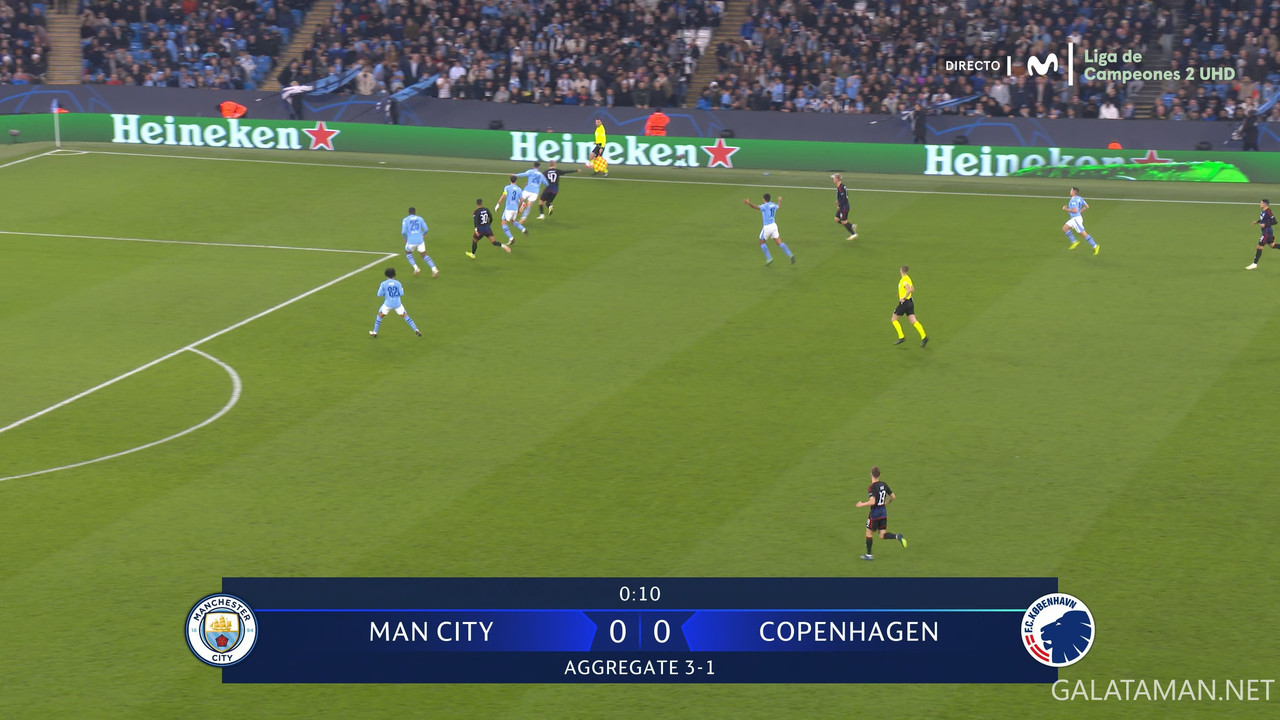 20240306-MNC-COP-UCL_1ES-4K.ts_snapshot_08.12.541